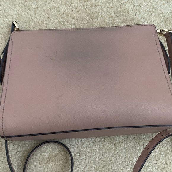 Michael Kors handbag - Picture 4 of 7